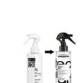 Miniatyrbild 5 av 5: L'Oreal Professionnel TecniArt Flex Pli (Pli Shaper) 190ml - Värmeskydd