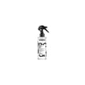 Miniatyrbild 1 av 5: L'Oreal Professionnel TecniArt Flex Pli (Pli Shaper) 190ml - Värmeskydd