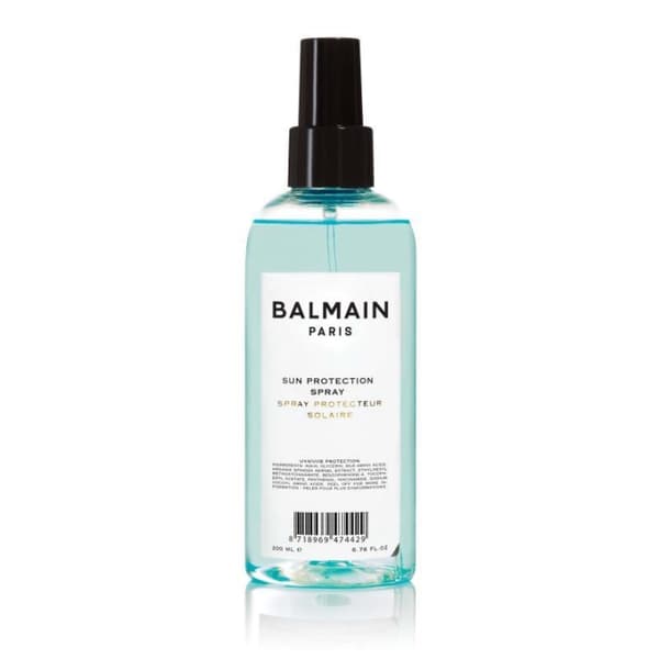 Balmain Solbeskyttende spray 200 ml