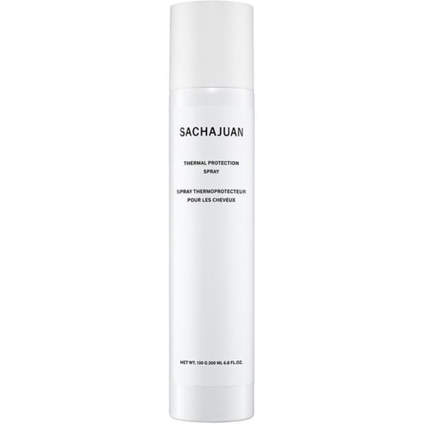 Sachajuan Thermal Protection 200ml - Värmeskydd