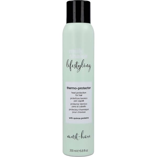Milk Shake Thermo Protect 200 ml - Värmeskydd