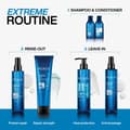 Miniatyrbild 3 av 3: Redken Extreme Play Safe 250ml - Värmeskydd