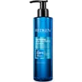 Miniatyrbild 1 av 3: Redken Extreme Play Safe 250ml - Värmeskydd