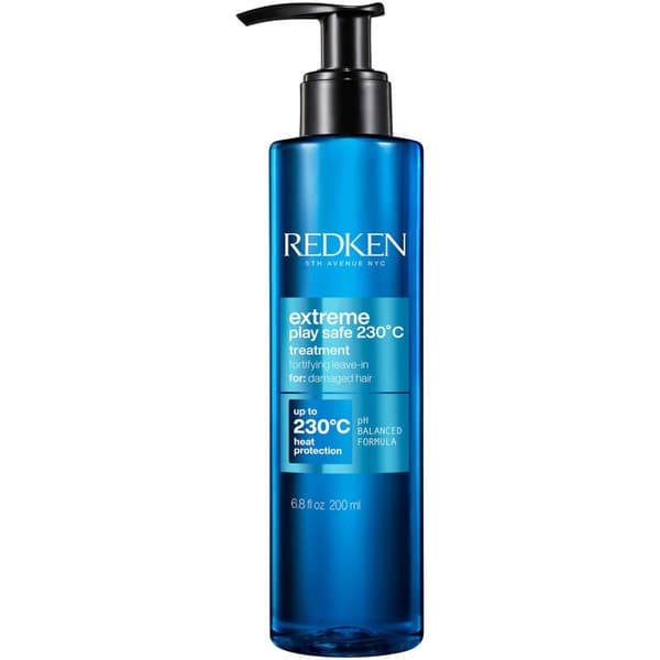 Redken Extreme Play Safe 250ml - Värmeskydd