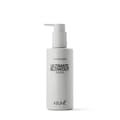 Miniatyrbild 1 av 2: Keune Ultimate Blowout 200ml - Värmeskydd