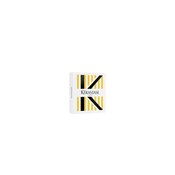 Kérastase Elixir Ultime Duo Spring Set for Dull Hair - Värmeskydd