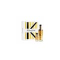 Miniatyrbild 1 av 4: Kérastase Elixir Ultime Duo Spring Set for Dull Hair - Värmeskydd