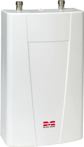 Metro Therm Genomströmnings Beredare Minex 11 E
