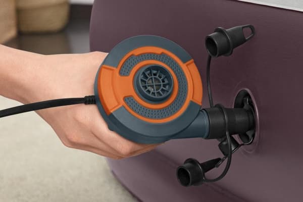 Bestway Elektrisk pump