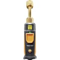 Miniatyrbild 1 av 3: TESTO 552i vakuumsond - trådlös mätning via Bluetooth - 1 st