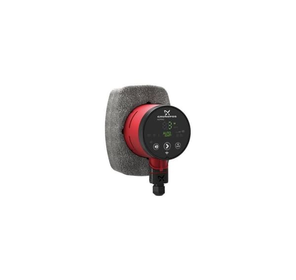 Pumppu Alpha2 25-80 180 (99411178) Grundfos