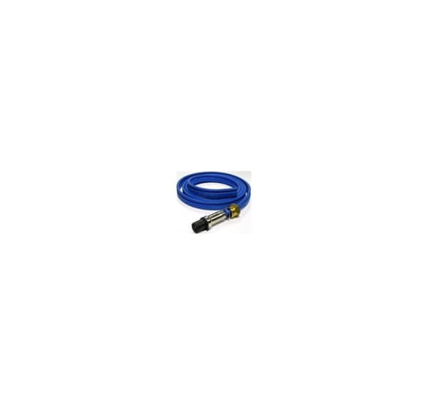 Pumpekabel 4x1,5-2,5m 04365