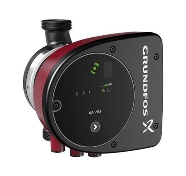 Pumpe MAGNA1 25-100 180 (99221214) Grundfos