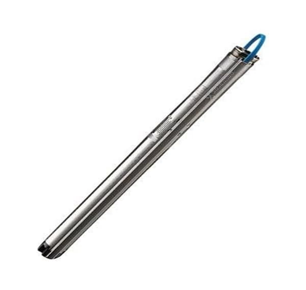Pumpe SQE 2-115 1,85kW 230V (96510155) Grundfos