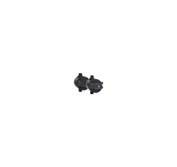 Trykleder PM1/2,2 10A (96848722) Grundfos