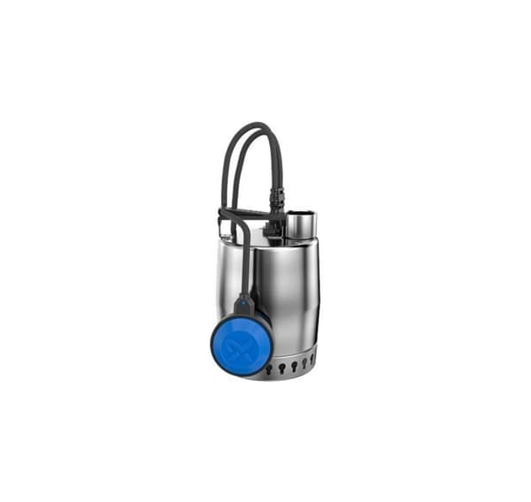Pumpe KP 250-A1 10m (012H1800) Grundfos