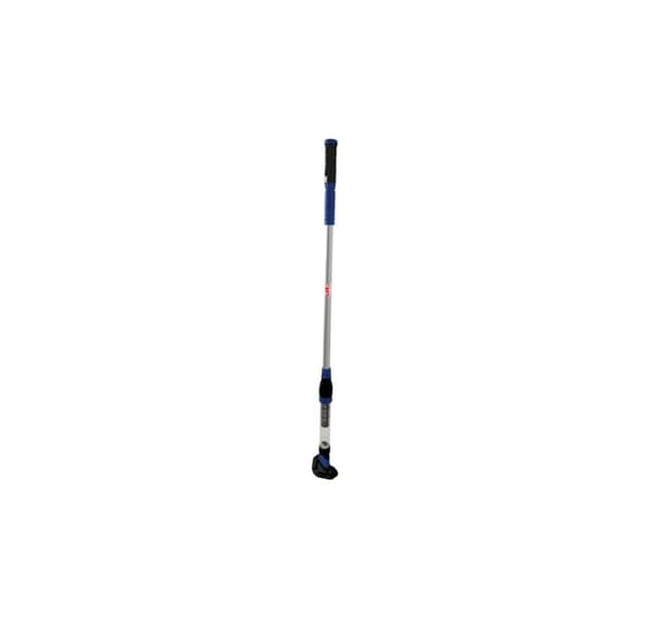 Batteridriven pooldammsugare – Sweep2000