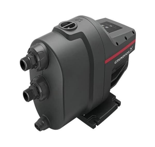 Pumpe SCALA1 5-55 P1 eq 1,2kW (99530407) Grundfos