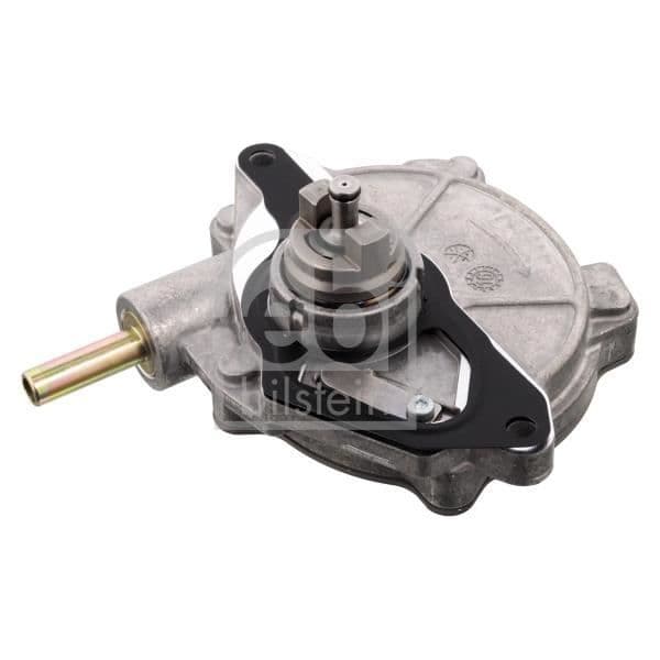 Vakuumpump, bromssystem FEBI BILSTEIN 39426