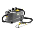 Miniatyrbild 3 av 6: Injektor/Extraktor 1250W 25m²/h Puzzi 10/1 Karcher