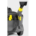 Miniatyrbild 4 av 6: Injektor/Extraktor 1250W 25m²/h Puzzi 10/1 Karcher