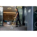 Miniatyrbild 6 av 6: Injektor/Extraktor 1250W 25m²/h Puzzi 10/1 Karcher