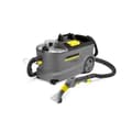 Miniatyrbild 1 av 2: Injektor/Extraktor 1250W 25m²/h Puzzi 10/1 Karcher