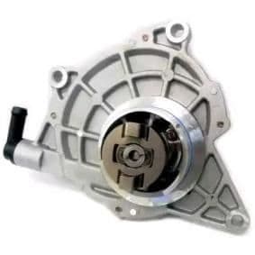 Vakuumpump, bromssystem PIERBURG 7.24808.28.0