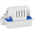Miniatyrbillede 6 af 6: PLAYMOBIL 71851 Prinsessan og Phospho-Phantom Kostym
