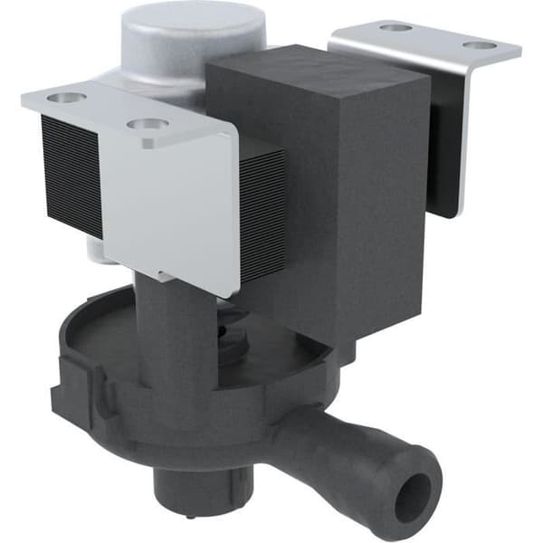 LED-bremselys - GAO - Ladningsbar - 2W, 150 lumen, pitch beam