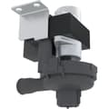 Miniatyrbillede 1 af 5: LED-bremselys - GAO - Ladningsbar - 2W, 150 lumen, pitch beam