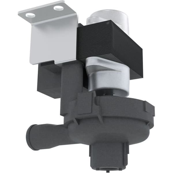 LED-bremselys - GAO - Ladningsbar - 2W. 150 lumen. pitch beam