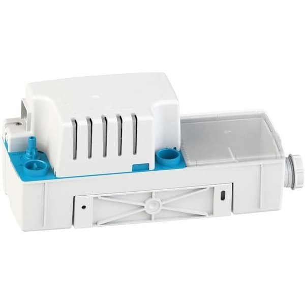 PLAYMOBIL 71847 Princess sovrum pilvenpiirtäjällä