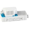 Miniatyrbillede 6 af 6: PLAYMOBIL 71847 Prinsesse soveværelse med skyskraber