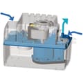 Miniatyrbillede 3 af 6: Kondenspumpe - SFA - Sanicondens Eco V02 - Kedel / Aircondition - 45 dBA - 2 indløb