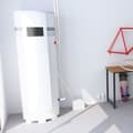 Miniatyrbillede 6 af 6: Kondenspumpe - SFA - Sanicondens Eco V02 - Kedel / Aircondition - 45 dBA - 2 indløb
