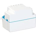 Miniatyrbillede 1 af 6: Kondenspumpe - SFA - Sanicondens Eco V02 - Kedel / Aircondition - 45 dBA - 2 indløb