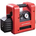 Miniatyrbild 1 av 3: Vakuumpump - Rothenberger - ROAIRVAC R32 1.5 - Flöde 42 l/min - 10,1 kg - 230V