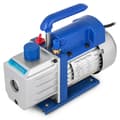 Miniatyrbild 4 av 4: 3CFM Vakuumpump, Hållbar i Rostfritt Stål, Intelligent Kylsystem, Mångsidig för Flera Tillämpningar