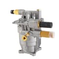 Pikkukuva 1 / 2: Korkeapainepesurin pumppu, 2610-3000 PSI, 2.2-2.4 GPM,Pumppu