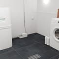 Miniatyrbild 5 av 6: Kondenspump - SFA - Sanicondens Best Flat - För golvstående pannor - 45 dBA - Kondensneutralisering
