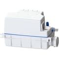 Miniatyrbillede 5 af 6: Kondenspumpe - SFA - Sanicondens Clim Maxi - 180° vendbar plade