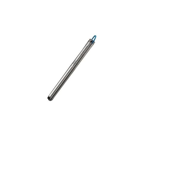 Pumppu SQE 1-50 P1 eq 1,02kW 230V (96510141) Grundfos