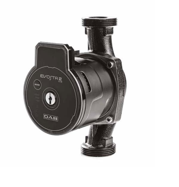 EVOSTA2 70/180 kiertovesipumppu