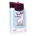 Pikkukuva 3 / 3: Kuumavesipullo EDM 76777 Celeste Villa 2 L