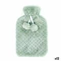 Miniatyrbillede 1 af 2: Varmedunk Grøn Plastik 1,8 L (12 enheder)