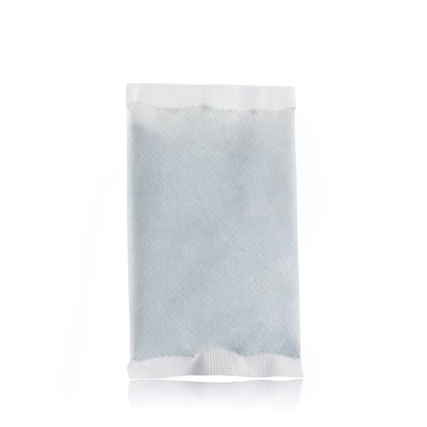 Håndvarmer-puder Heatic Hand InnovaGoods 10 enheder