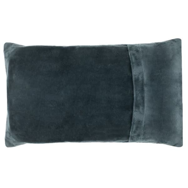 Varmvattenflaska Adler AD 7439 Svart Polyester 360 W (1 antal)