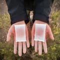 Miniatyrbillede 3 af 9: Håndvarmer-puder Heatic Hand InnovaGoods 10 enheder