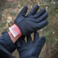 Miniatyrbillede 4 af 9: Håndvarmer-puder Heatic Hand InnovaGoods 10 enheder
